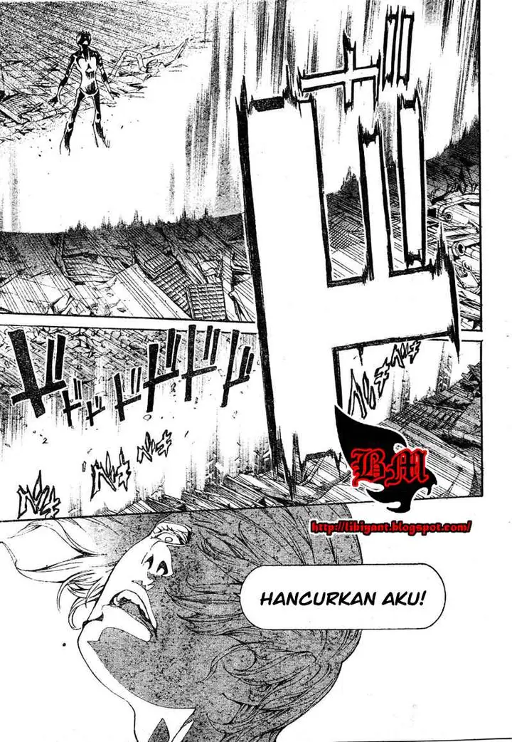 image-komik-air-gear-chapter-302-12/18