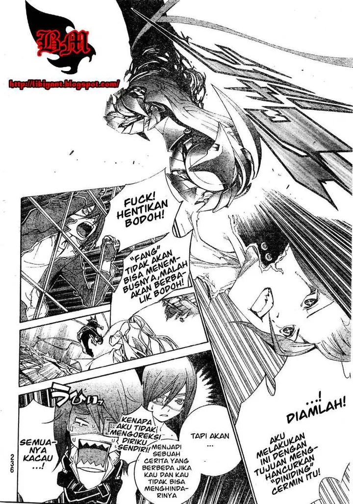 image-komik-air-gear-chapter-302-13/18