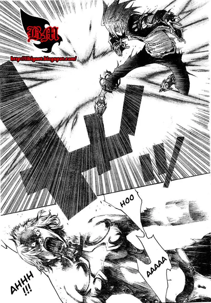 image-komik-air-gear-chapter-302-14/18