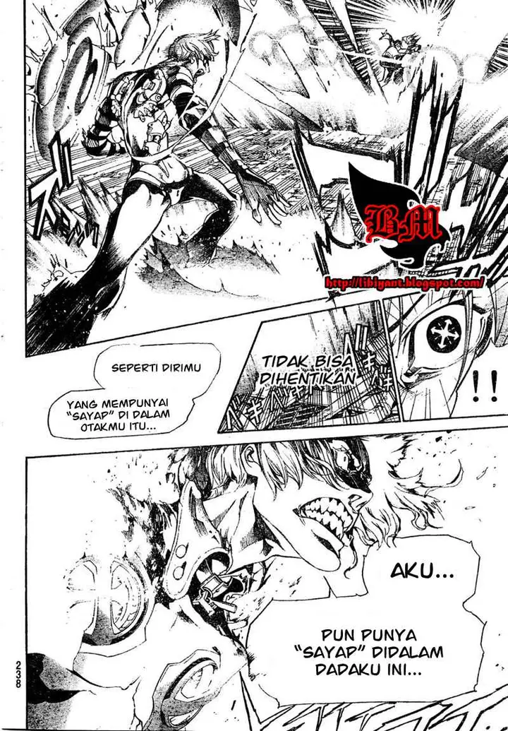 image-komik-air-gear-chapter-302-15/18