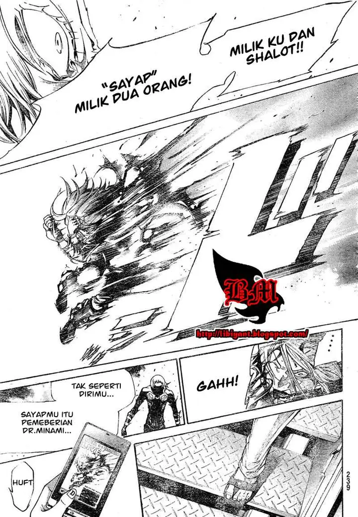 image-komik-air-gear-chapter-302-16/18
