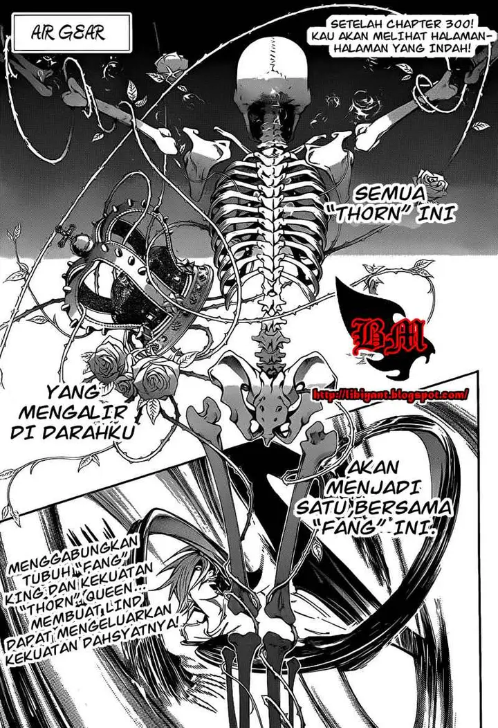 image-komik-air-gear-chapter-303-2/18