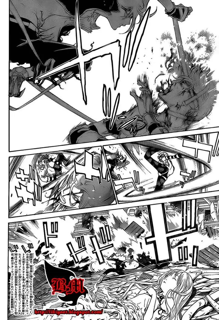 image-komik-air-gear-chapter-303-3/18