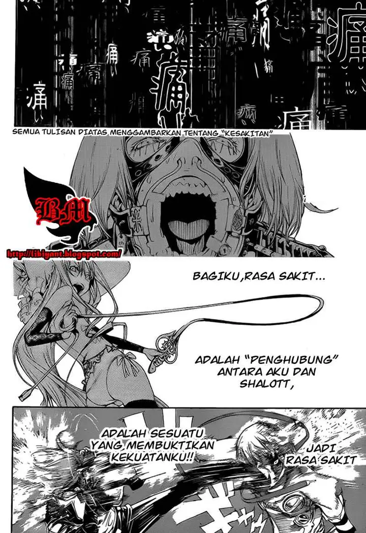 image-komik-air-gear-chapter-303-5/18