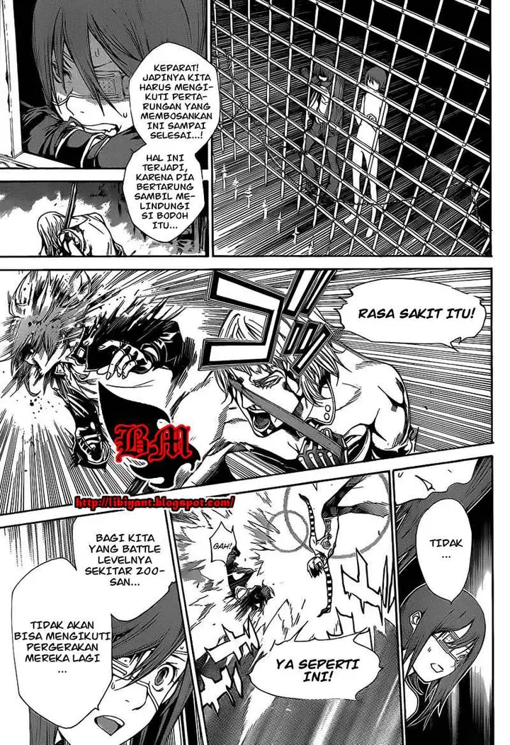 image-komik-air-gear-chapter-303-6/18