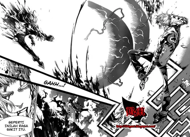 image-komik-air-gear-chapter-303-7/18