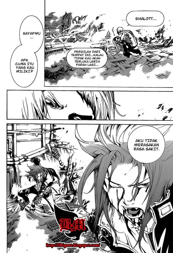 image-komik-air-gear-chapter-303-8/18