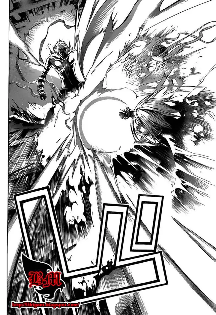 image-komik-air-gear-chapter-303-10/18
