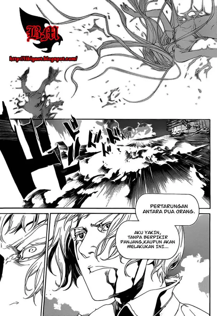 image-komik-air-gear-chapter-303-11/18