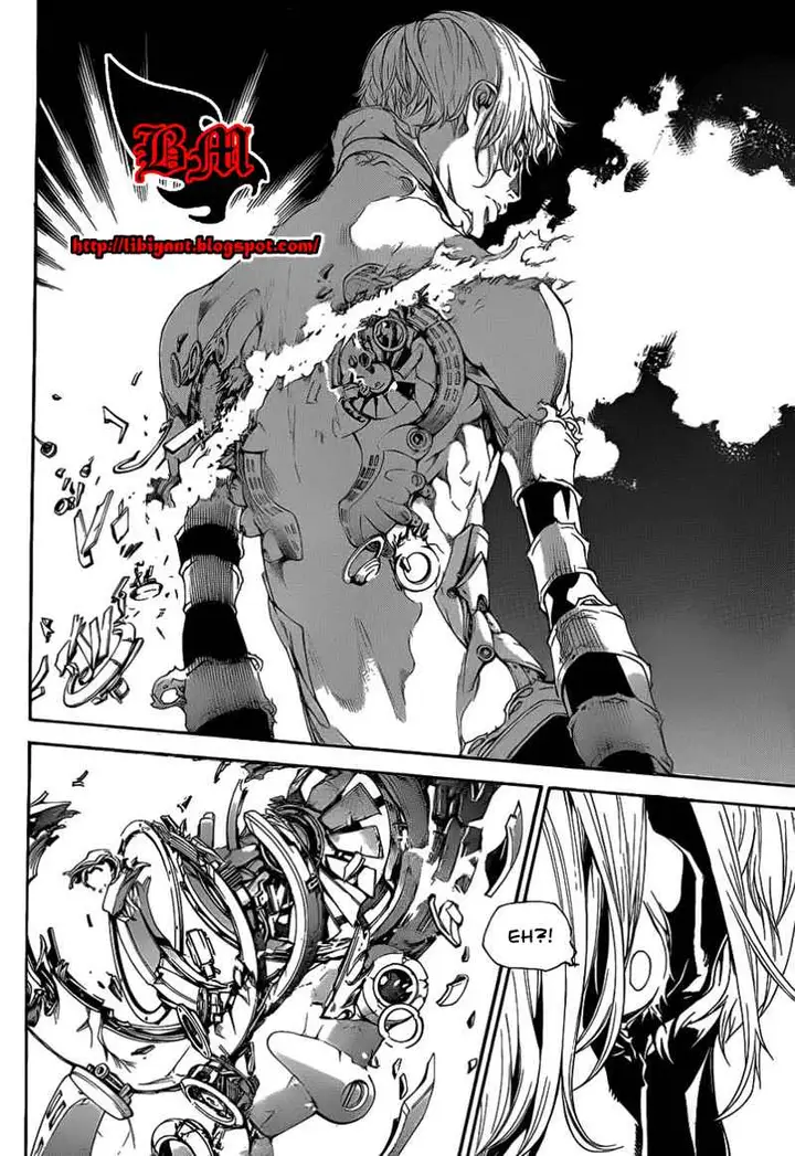 image-komik-air-gear-chapter-303-12/18
