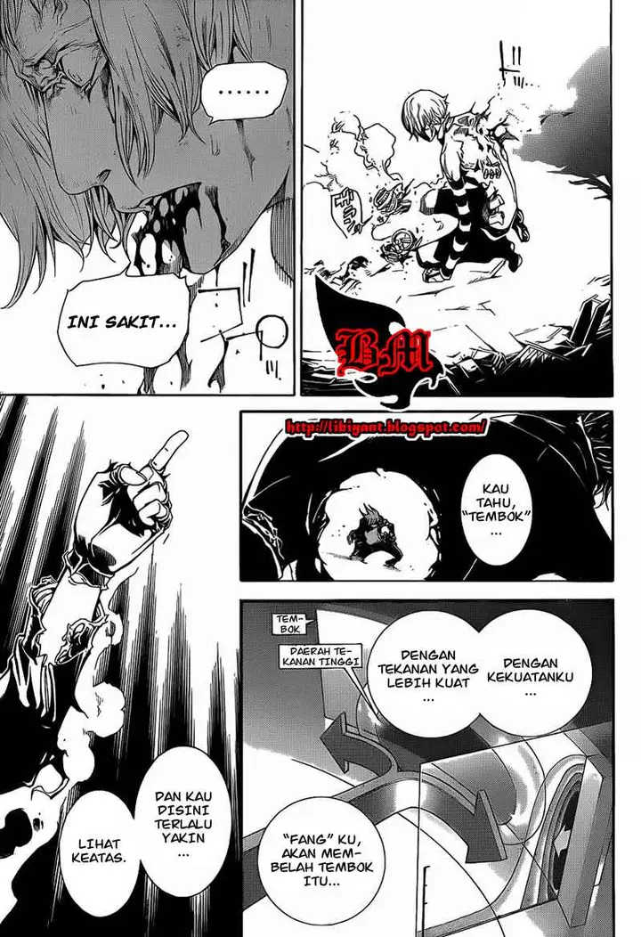 image-komik-air-gear-chapter-303-13/18