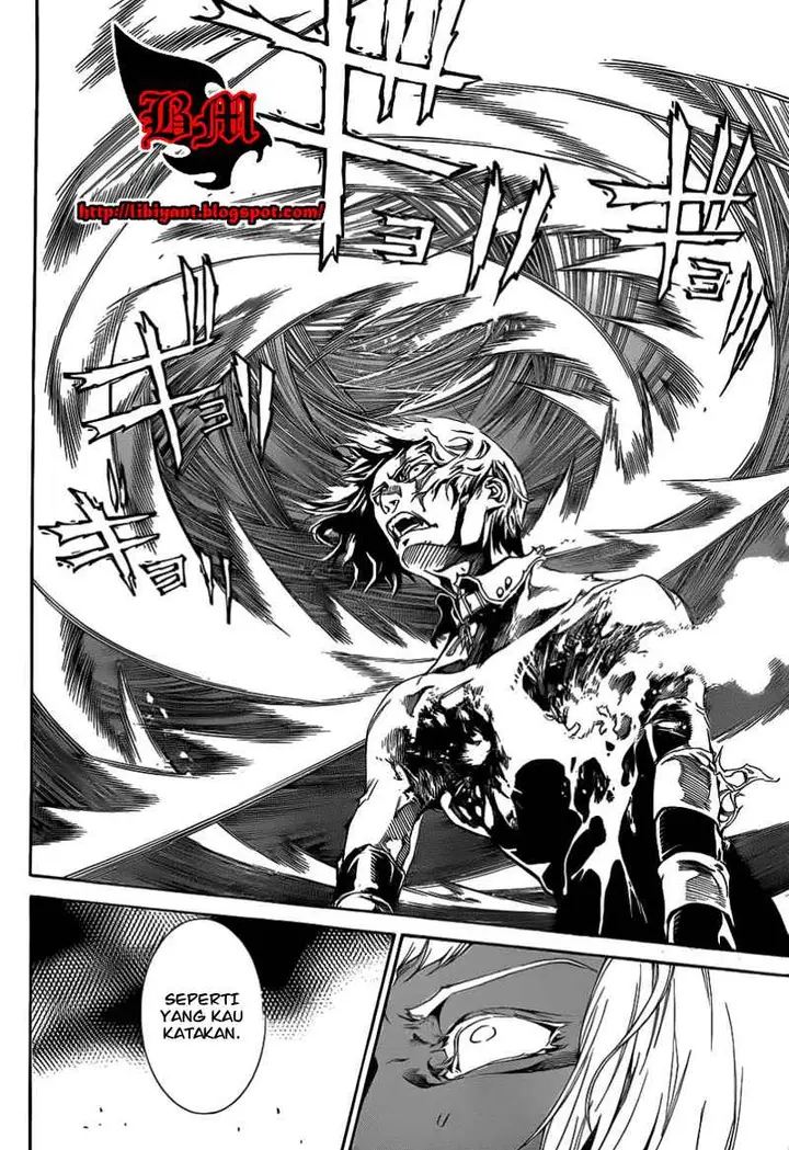 image-komik-air-gear-chapter-303-14/18