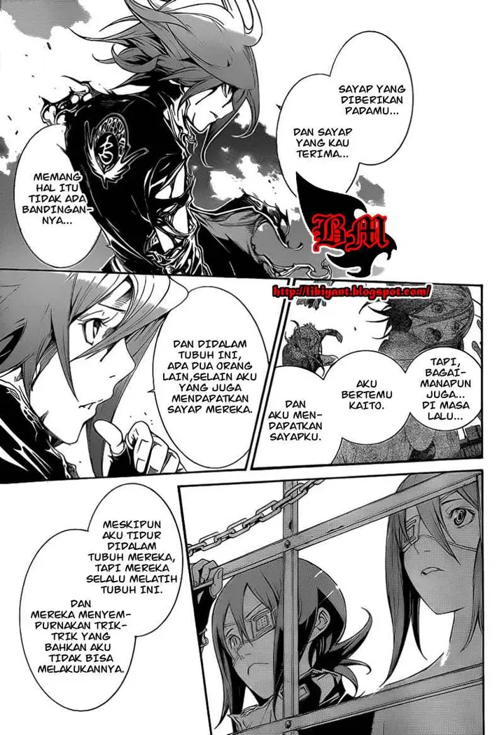 image-komik-air-gear-chapter-303-15/18