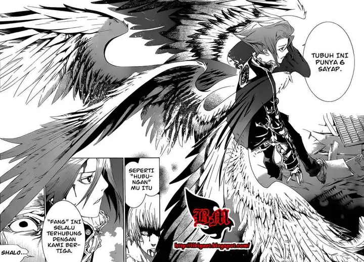 image-komik-air-gear-chapter-303-16/18