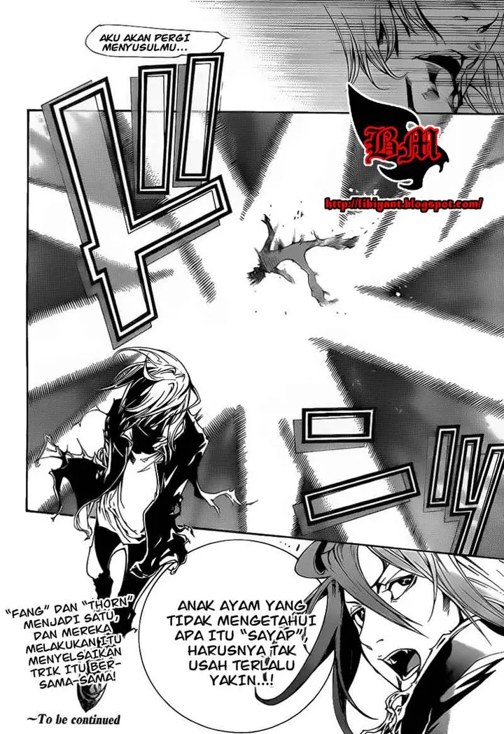 image-komik-air-gear-chapter-303-17/18