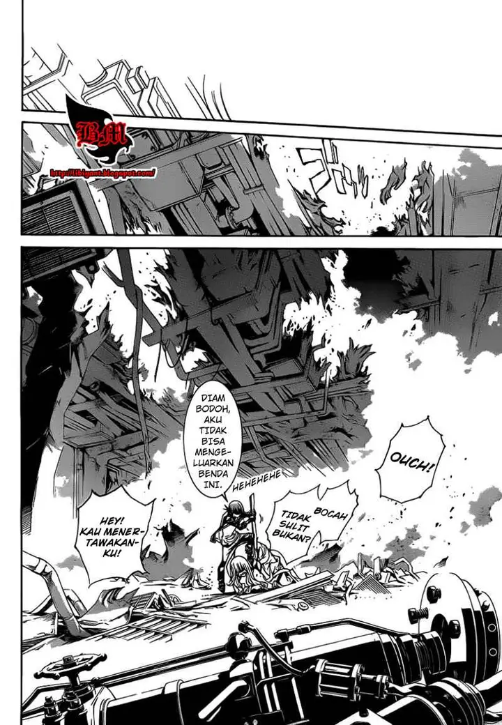 image-komik-air-gear-chapter-304-3/17