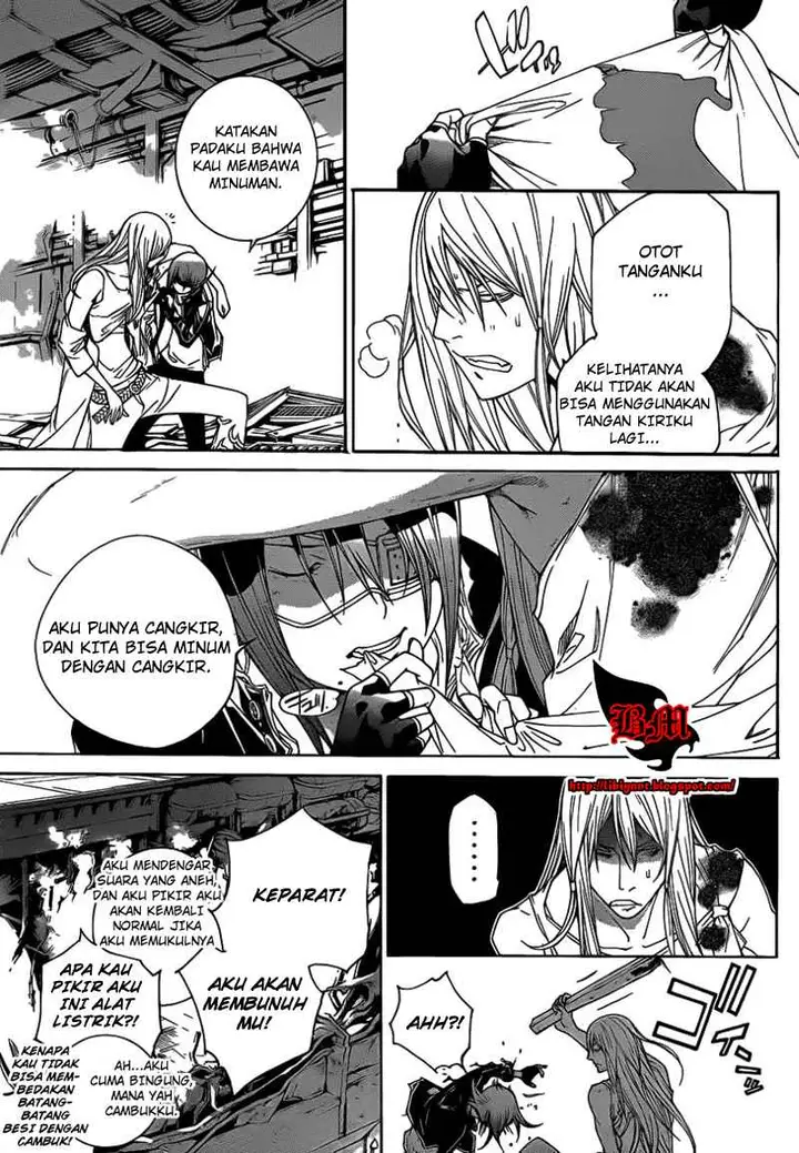image-komik-air-gear-chapter-304-4/17