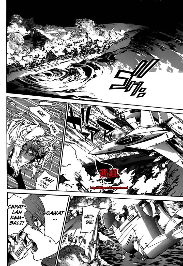 image-komik-air-gear-chapter-304-5/17
