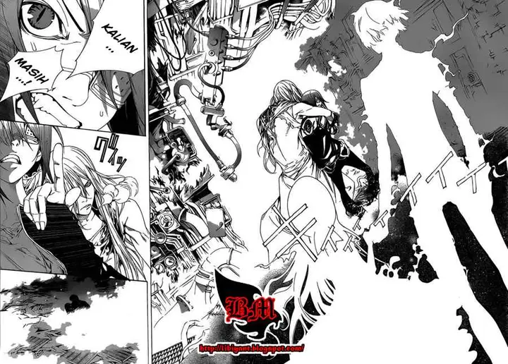 image-komik-air-gear-chapter-304-7/17
