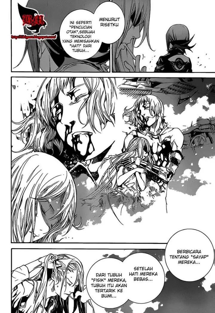 image-komik-air-gear-chapter-304-8/17