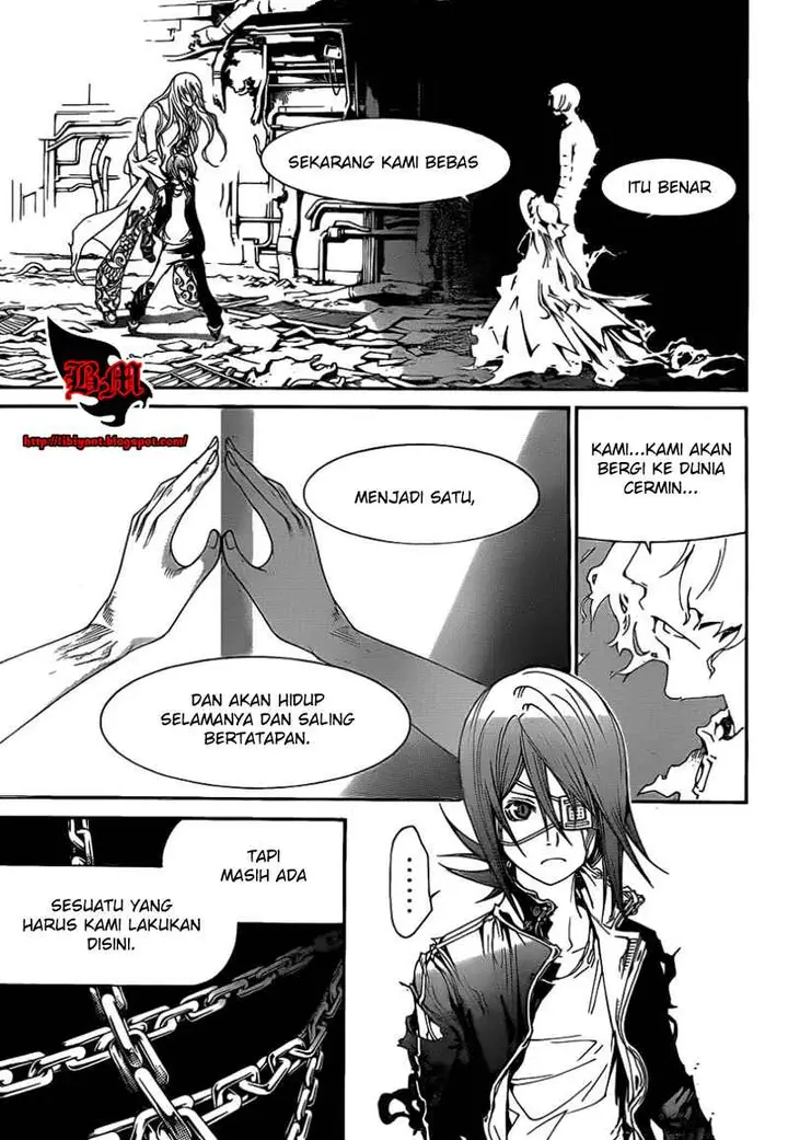 image-komik-air-gear-chapter-304-9/17