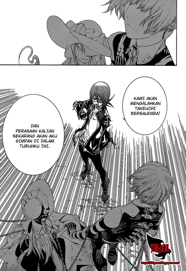 image-komik-air-gear-chapter-304-11/17