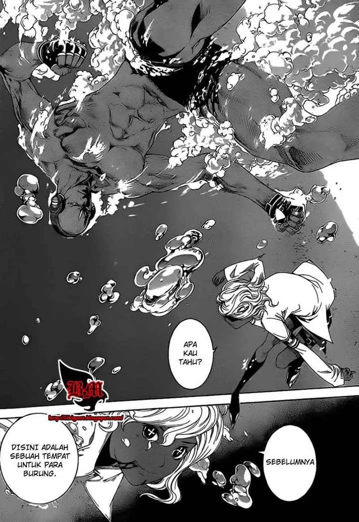 image-komik-air-gear-chapter-304-15/17