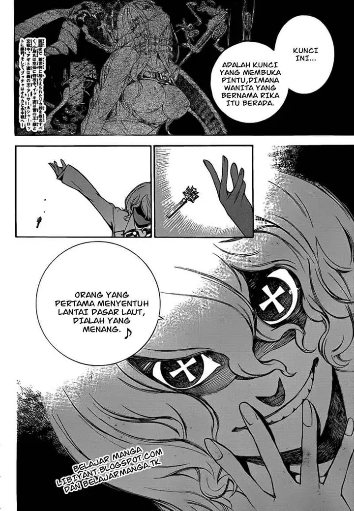 image-komik-air-gear-chapter-305-2/18