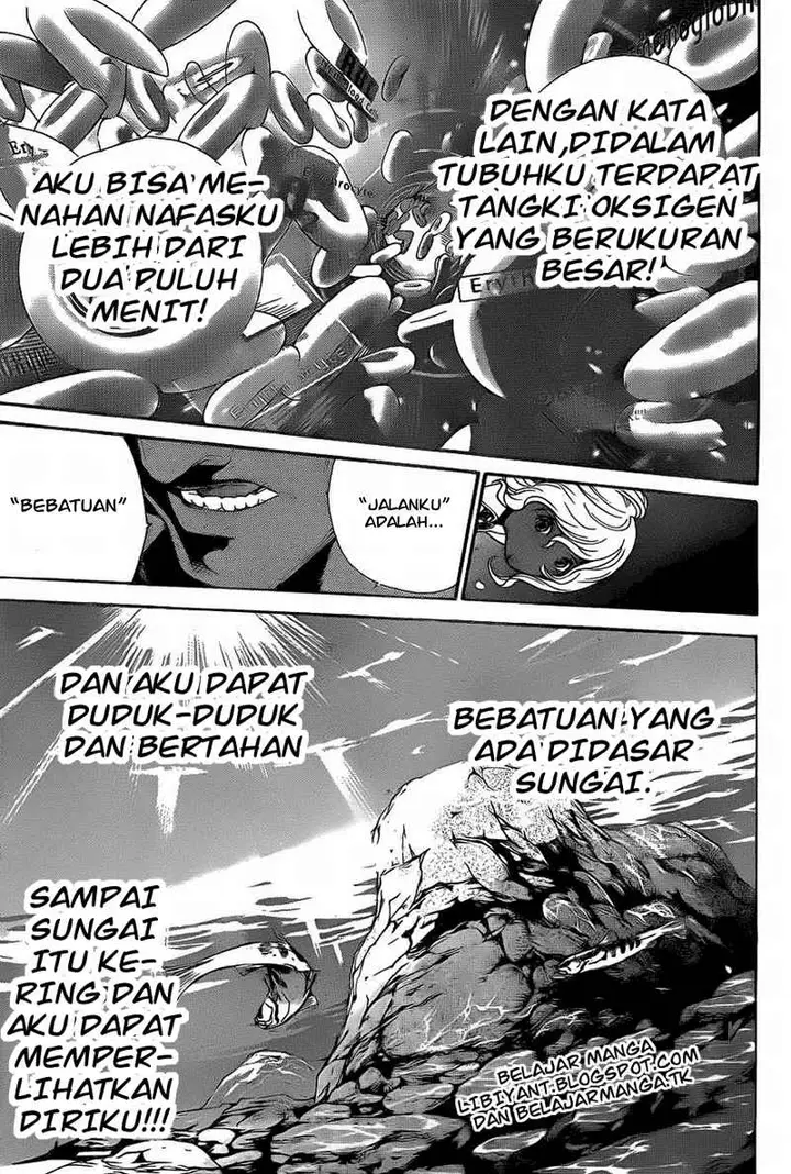 image-komik-air-gear-chapter-305-7/18