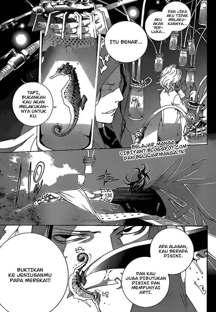 image-komik-air-gear-chapter-305-11/18