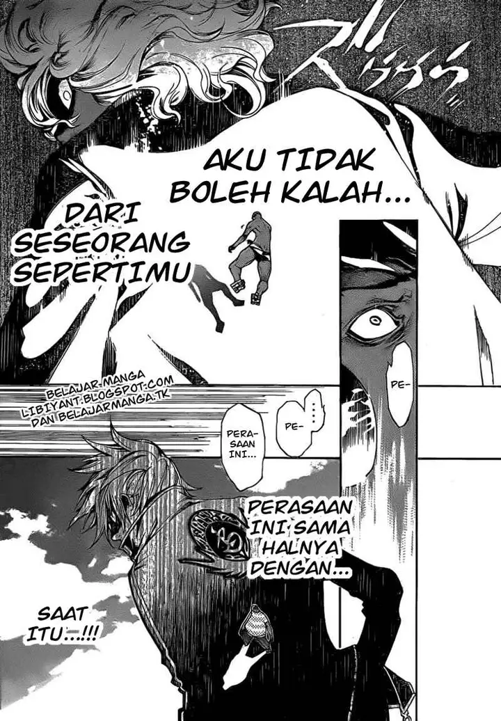 image-komik-air-gear-chapter-305-13/18