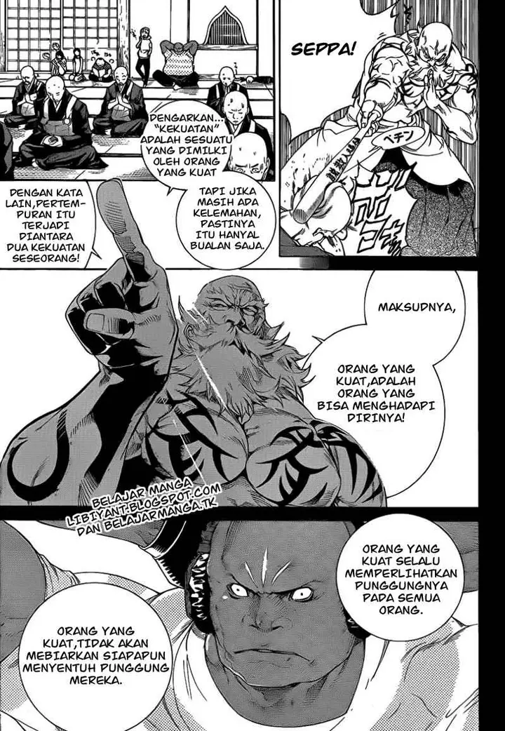 image-komik-air-gear-chapter-305-15/18