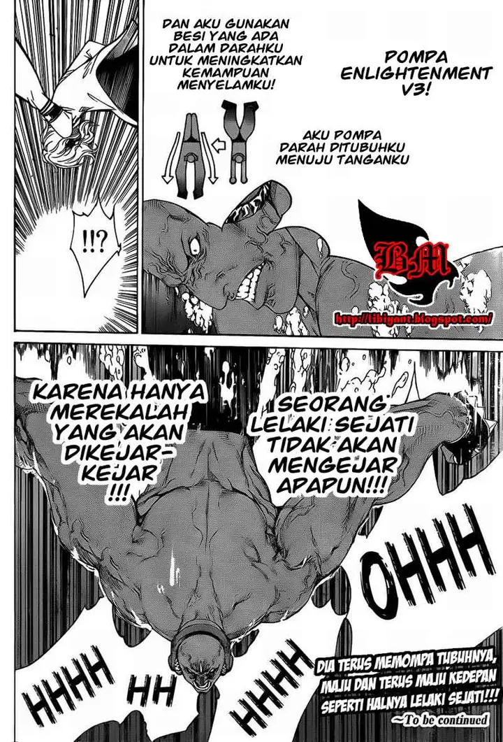 image-komik-air-gear-chapter-305-17/18