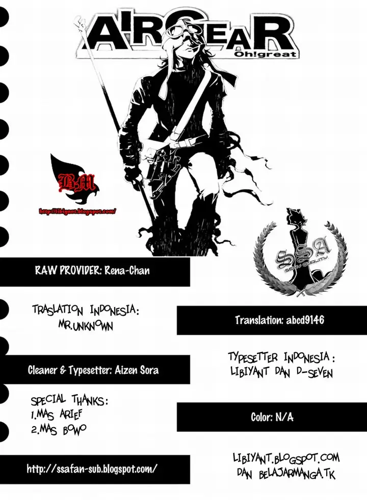 image-komik-air-gear-chapter-306-0/17