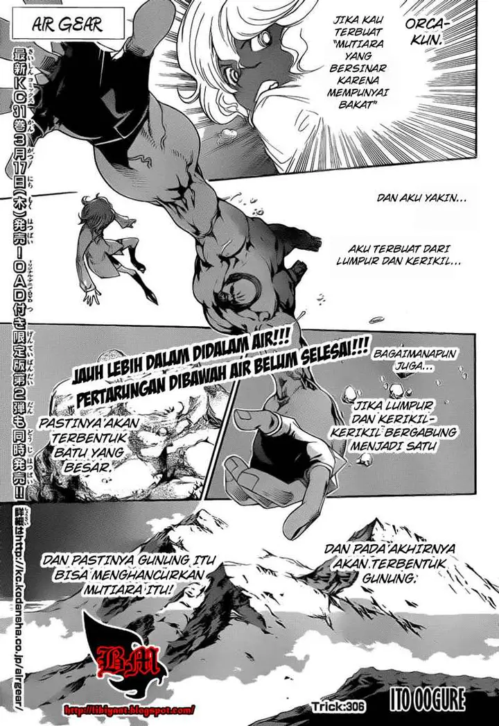 image-komik-air-gear-chapter-306-1/17