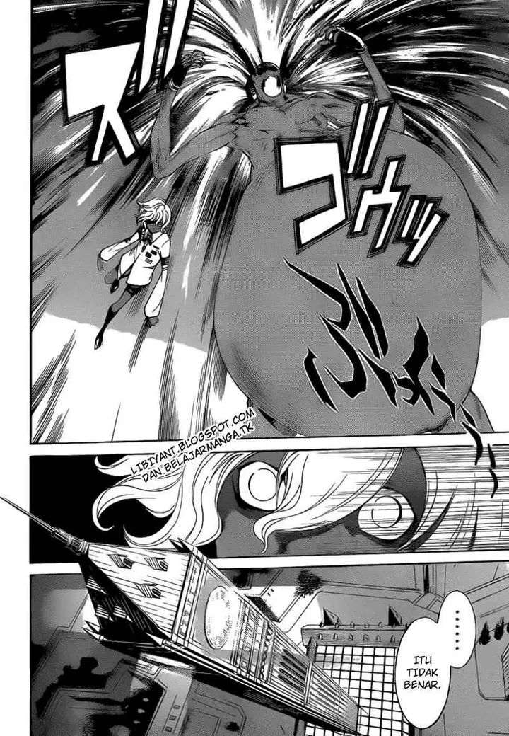 image-komik-air-gear-chapter-306-8/17