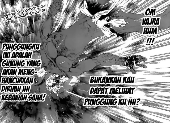 image-komik-air-gear-chapter-306-14/17