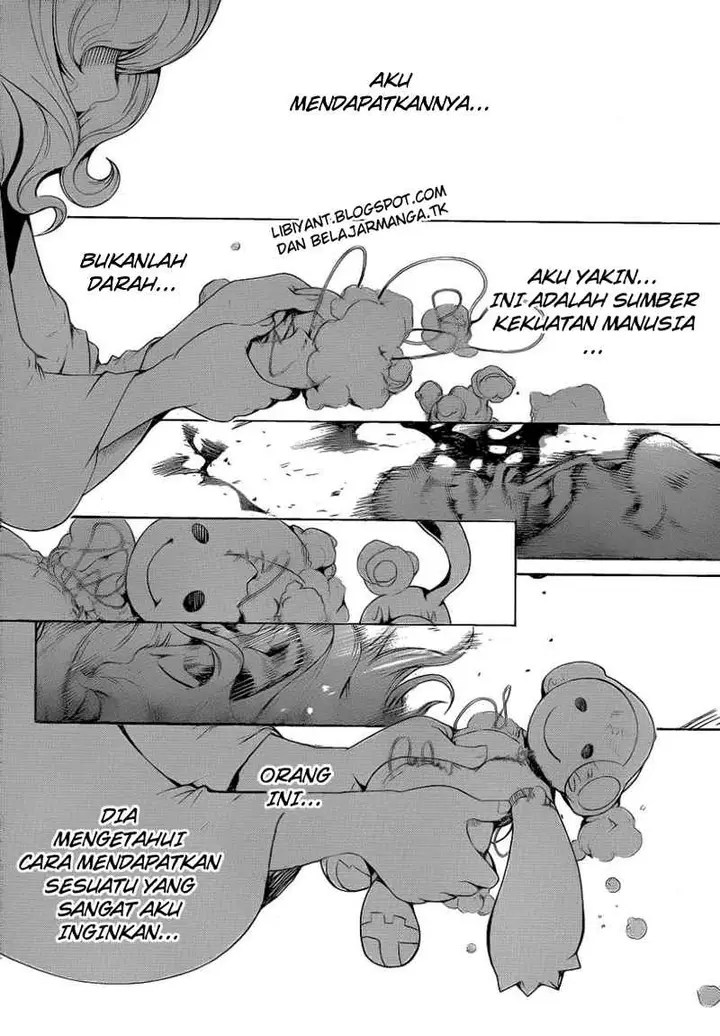 image-komik-air-gear-chapter-306-15/17