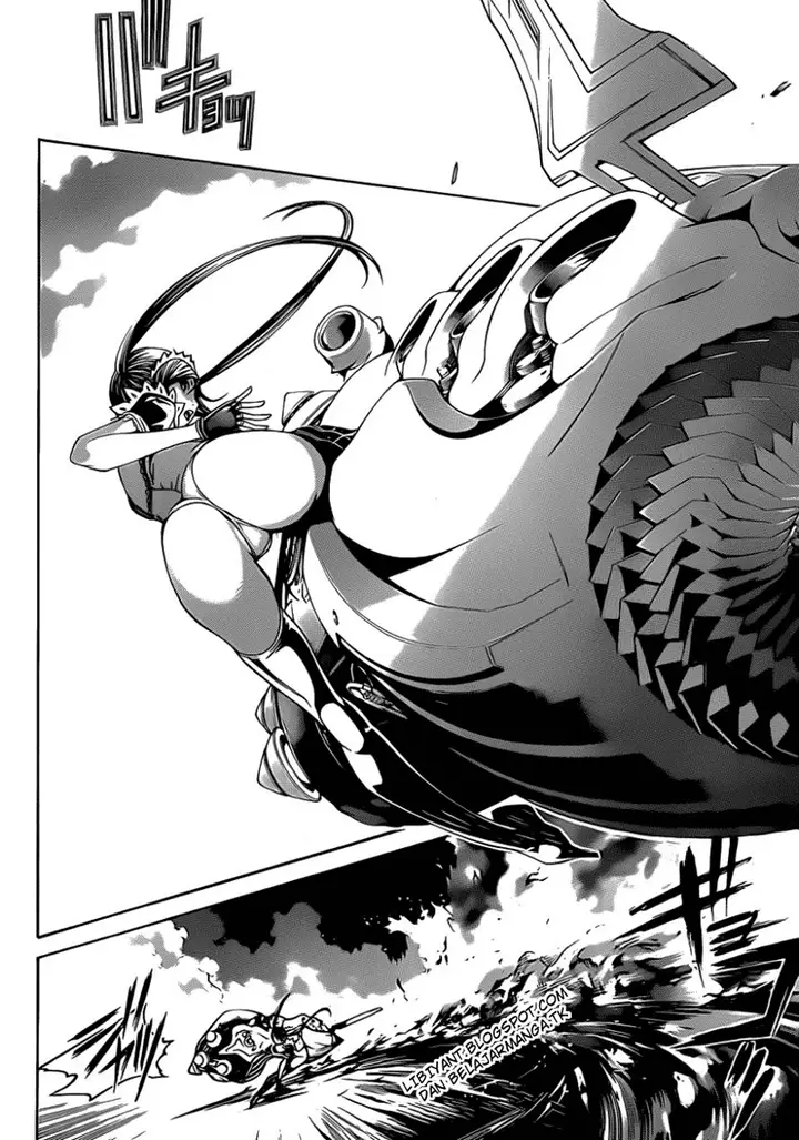 image-komik-air-gear-chapter-307-4/16