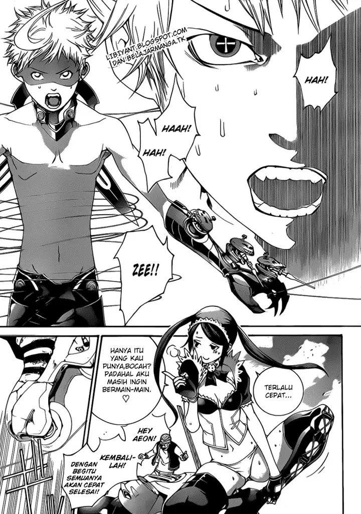 image-komik-air-gear-chapter-307-7/16