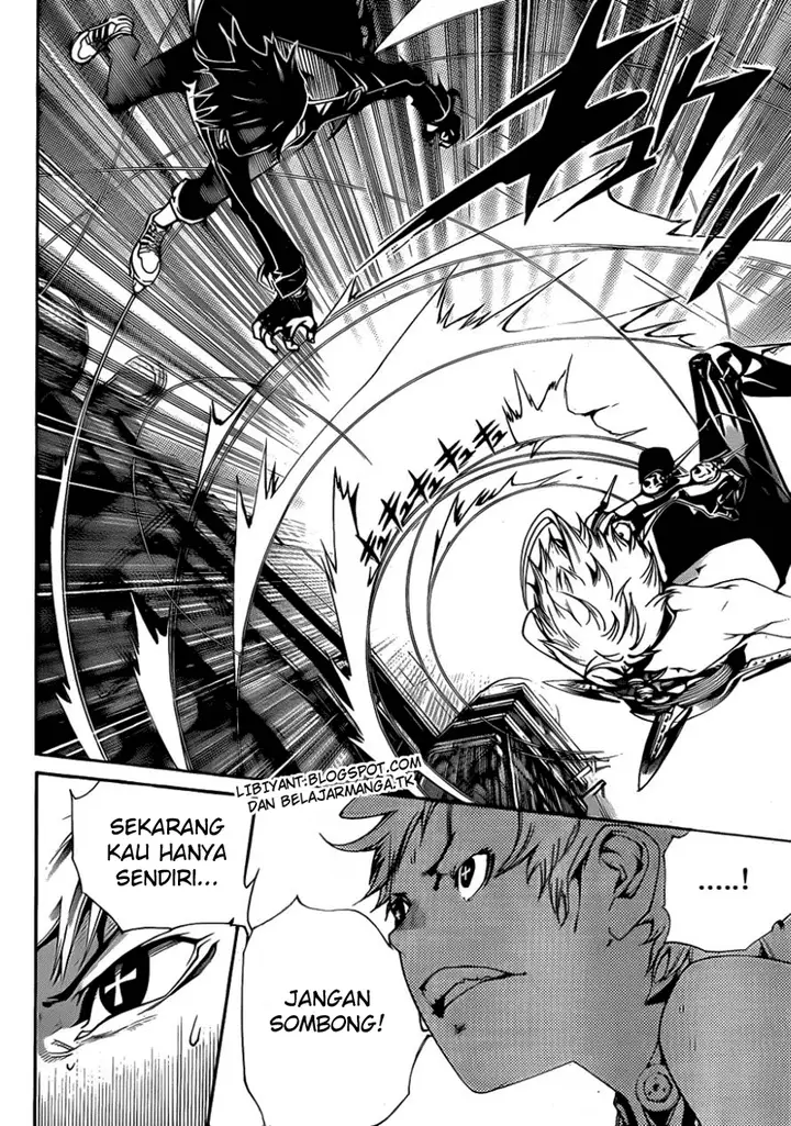 image-komik-air-gear-chapter-307-8/16