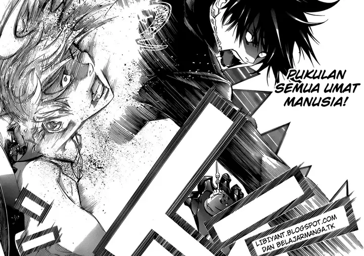 image-komik-air-gear-chapter-307-10/16