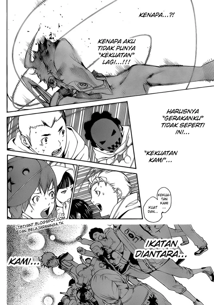 image-komik-air-gear-chapter-307-11/16