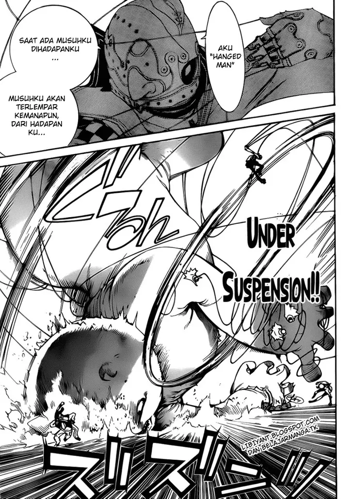 image-komik-air-gear-chapter-307-14/16