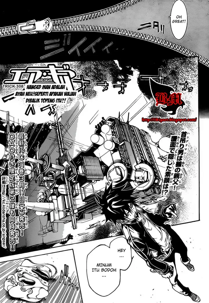 image-komik-air-gear-chapter-308-1/20