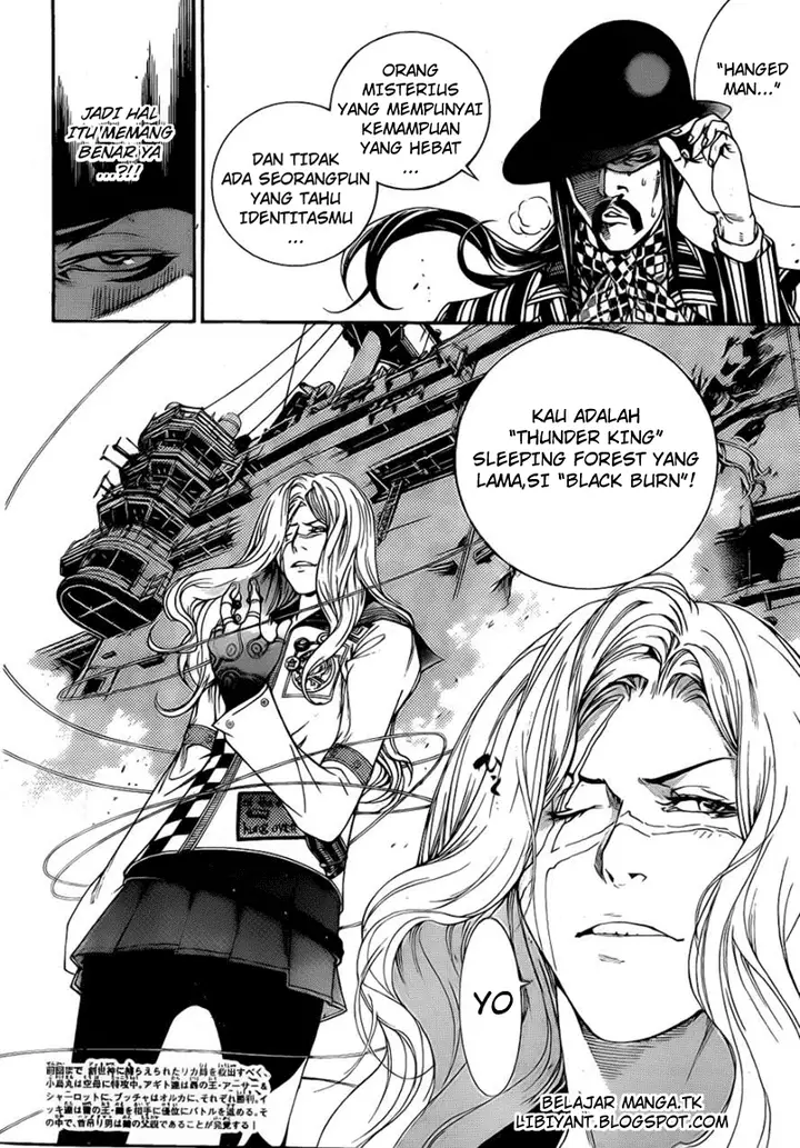 image-komik-air-gear-chapter-308-3/20