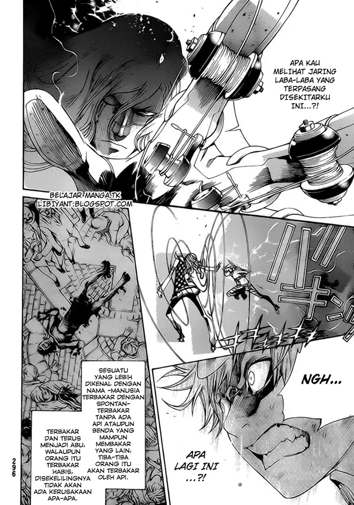 image-komik-air-gear-chapter-308-5/20