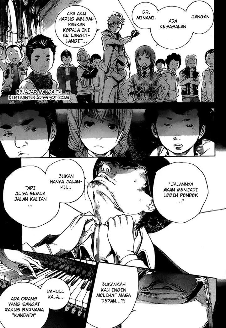 image-komik-air-gear-chapter-308-10/20