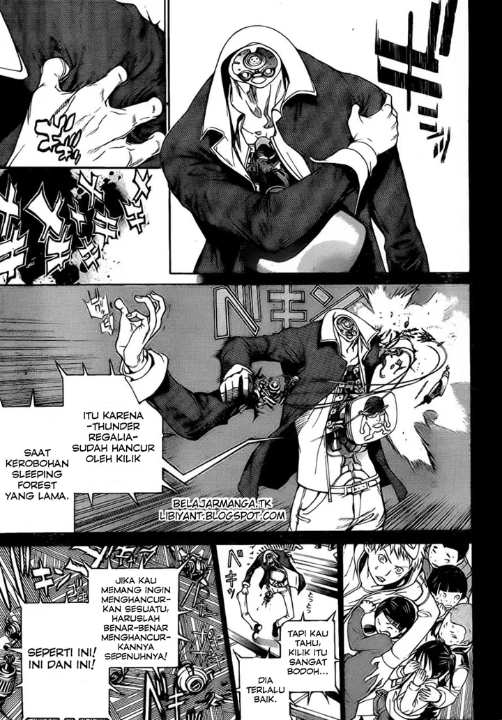 image-komik-air-gear-chapter-308-14/20