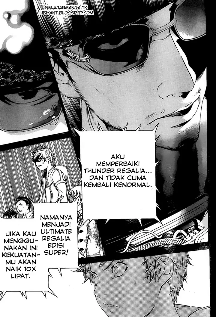 image-komik-air-gear-chapter-308-16/20